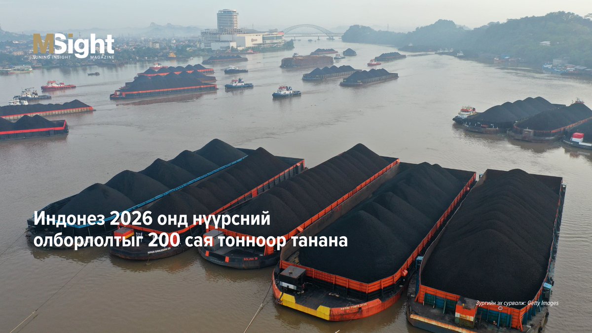 Mining_Insight_Magazine tweet media