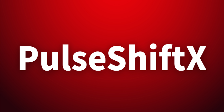 PulseshiftX's tweet photo. Most projects treat tokenomics like marketing. #PulseShiftX treats #tokenomics as an incentive engine—aligning participation, system performance, and long-term ecosystem strength.
https://t.co/vpTRYSkvmp
Not financial advice. Crypto involves risk.
#PSCORE #Web3 #PSCORE #Web3 https://t.co/oPWSTzKHbK