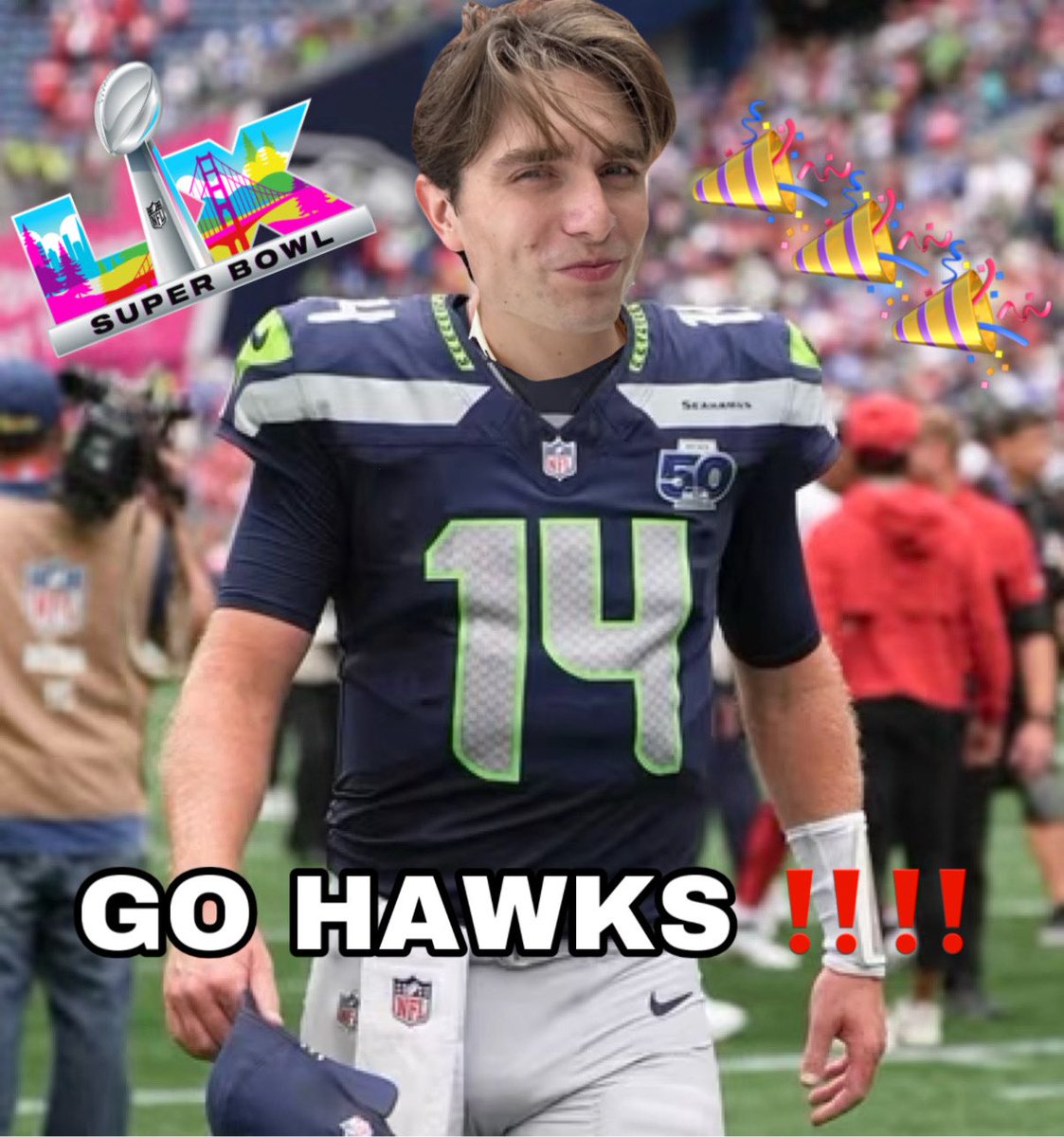 thehumforever's tweet image. @XS0NTREES congrats oomf