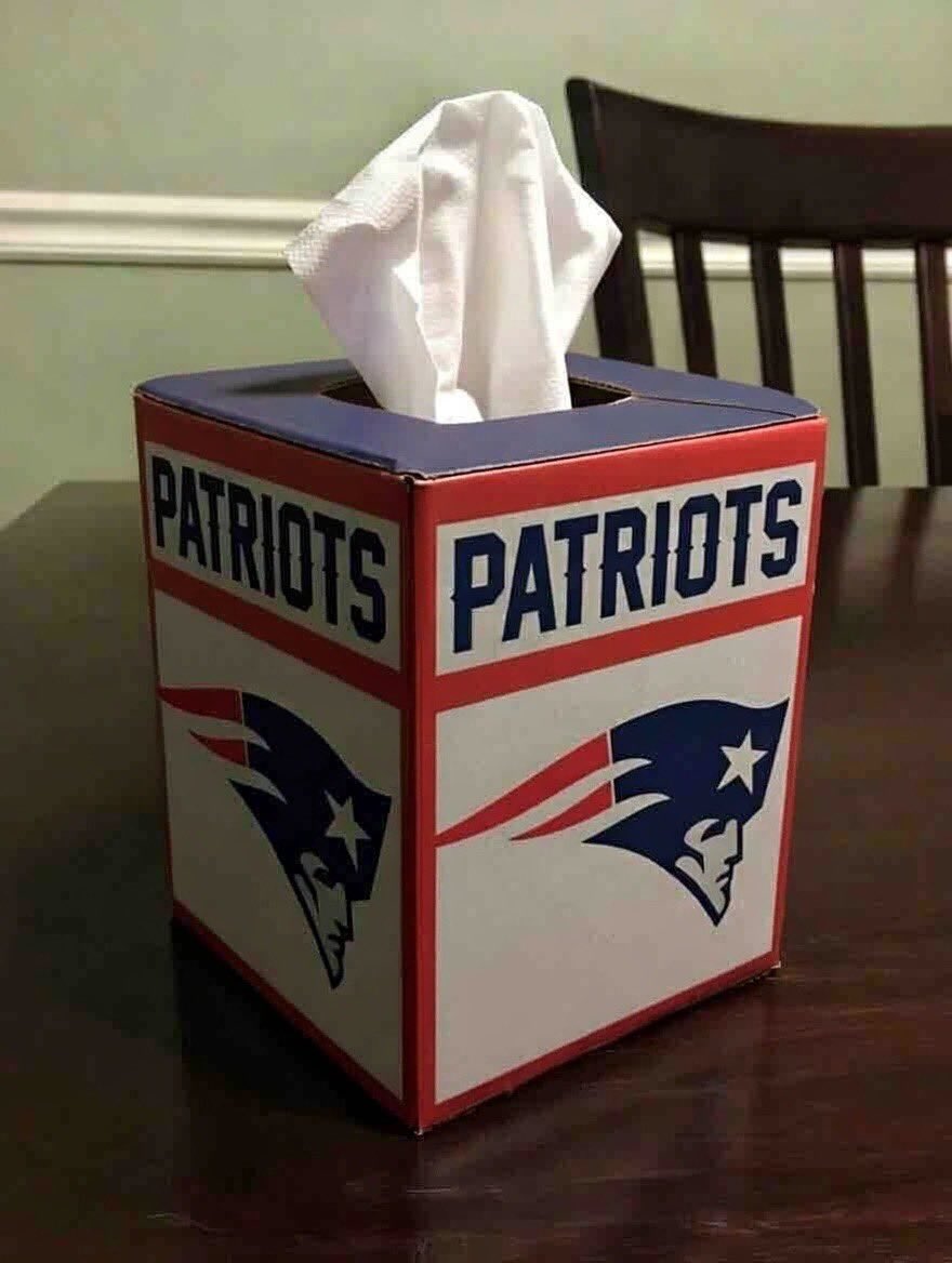 Sight Hive tweet media