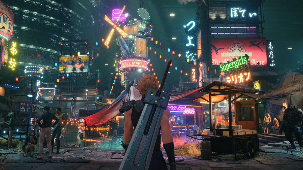 Jamie Moran tweet media