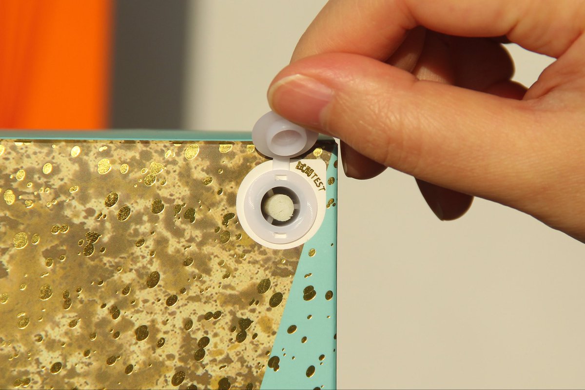 PaperhouseLihe's tweet image. 🖱 paperhouse.cn📩 sales@paperhouse.cnWhatsApp:+0086 13968069257 We can customize  all  kinds of paper box!🥰 If you want to customize your beautiful gift box, please feel free to contact me! packagingdesign #paperboxes #paperbox #packaging #exquisitebox #foodpackages