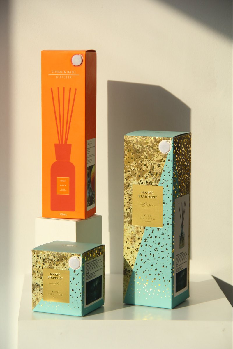 PaperhouseLihe's tweet image. 🖱 paperhouse.cn📩 sales@paperhouse.cnWhatsApp:+0086 13968069257 We can customize  all  kinds of paper box!🥰 If you want to customize your beautiful gift box, please feel free to contact me! packagingdesign #paperboxes #paperbox #packaging #exquisitebox #foodpackages