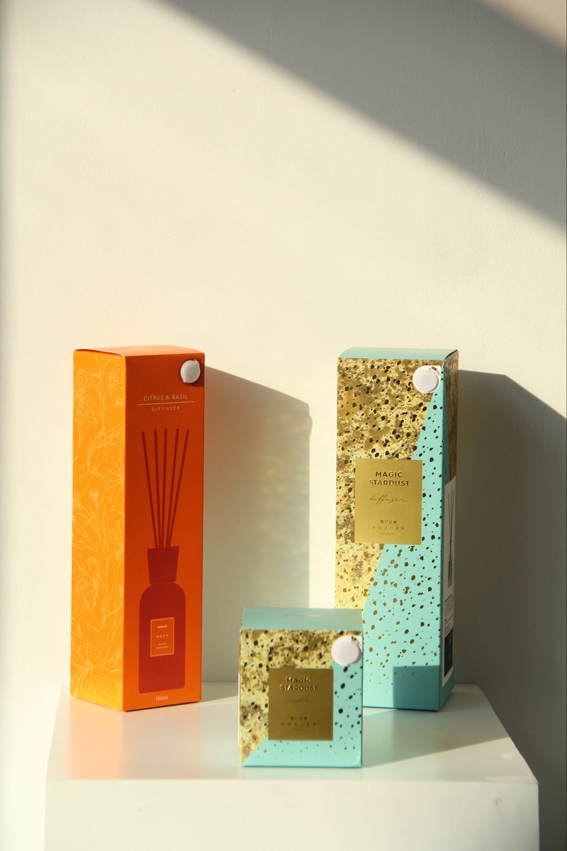 PaperhouseLihe's tweet image. 🖱 paperhouse.cn📩 sales@paperhouse.cnWhatsApp:+0086 13968069257 We can customize  all  kinds of paper box!🥰 If you want to customize your beautiful gift box, please feel free to contact me! packagingdesign #paperboxes #paperbox #packaging #exquisitebox #foodpackages