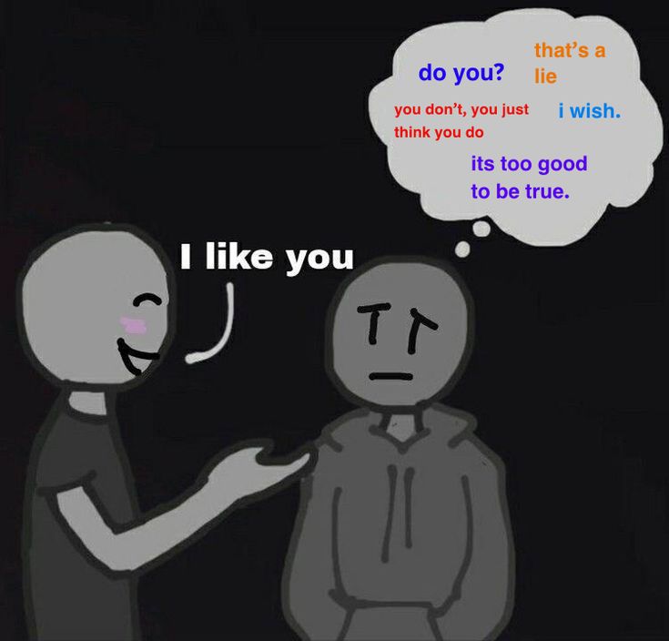 Zero Emotions (@zeroe53792) on Twitter photo 