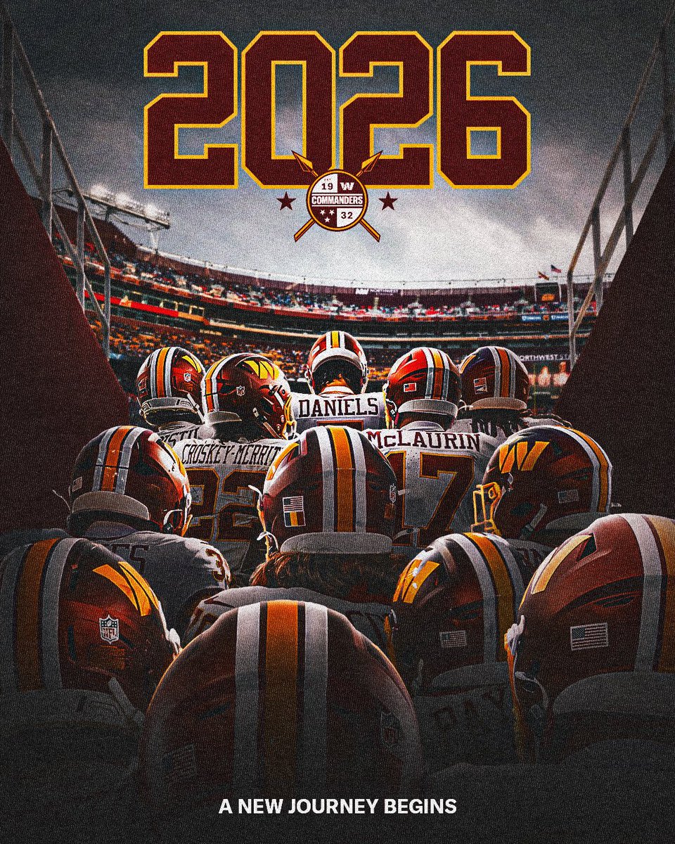 Turn the page. #RaiseHail