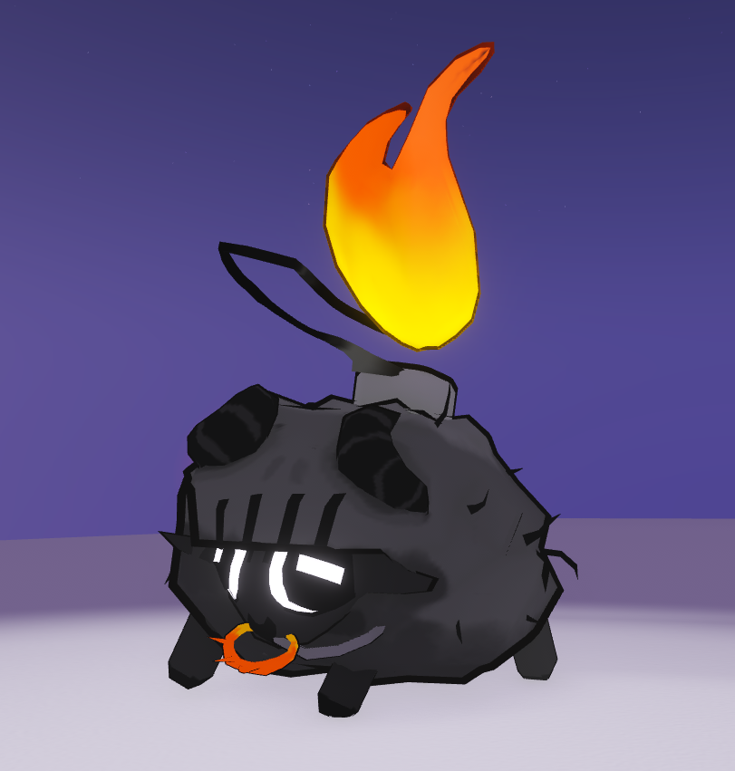 Dreamscape Racers tweet media