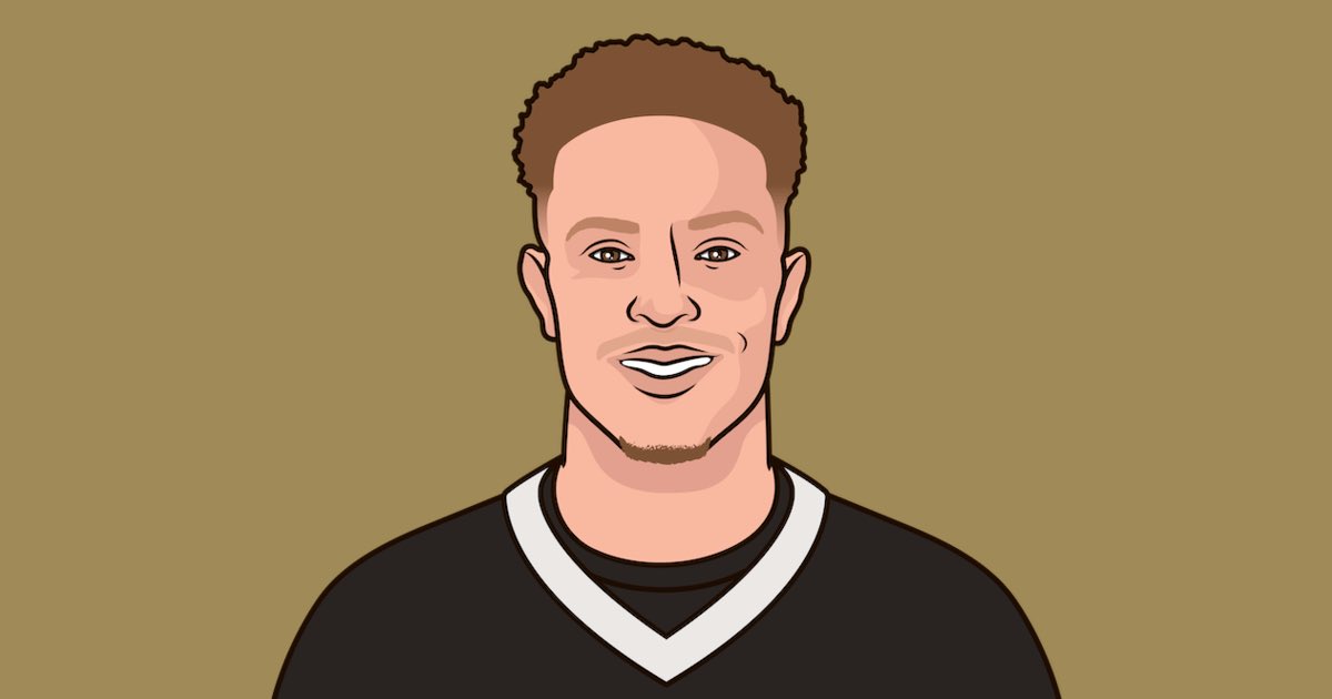 SaintsMuse tweet media