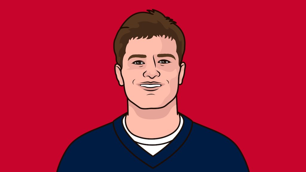 SaintsMuse tweet media