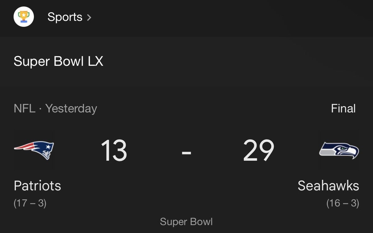 ItzRyderOG tweet media