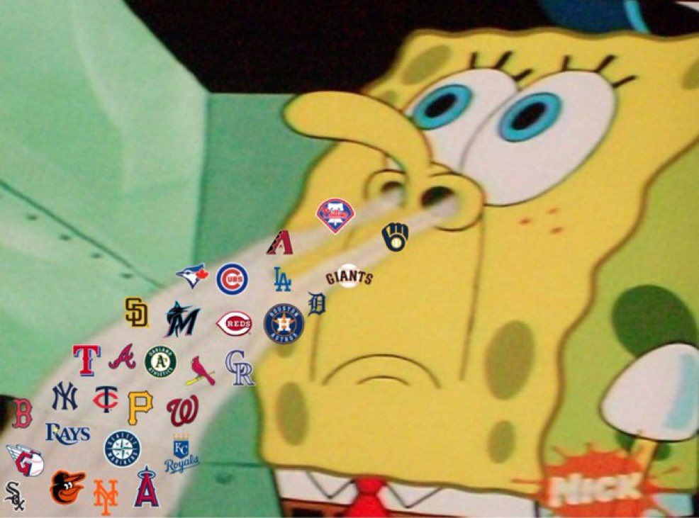 HAPPY BASEBALL SEASON TO ALL WHO CELEBRATE