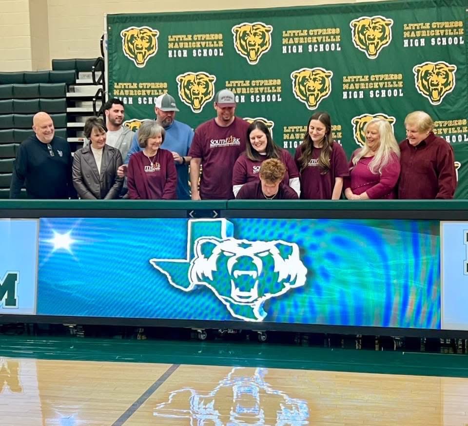 Parker Freeman_44 tweet media