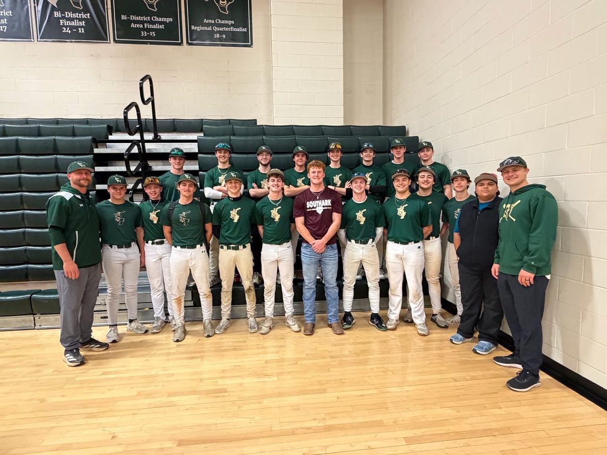 Parker Freeman_44 tweet media