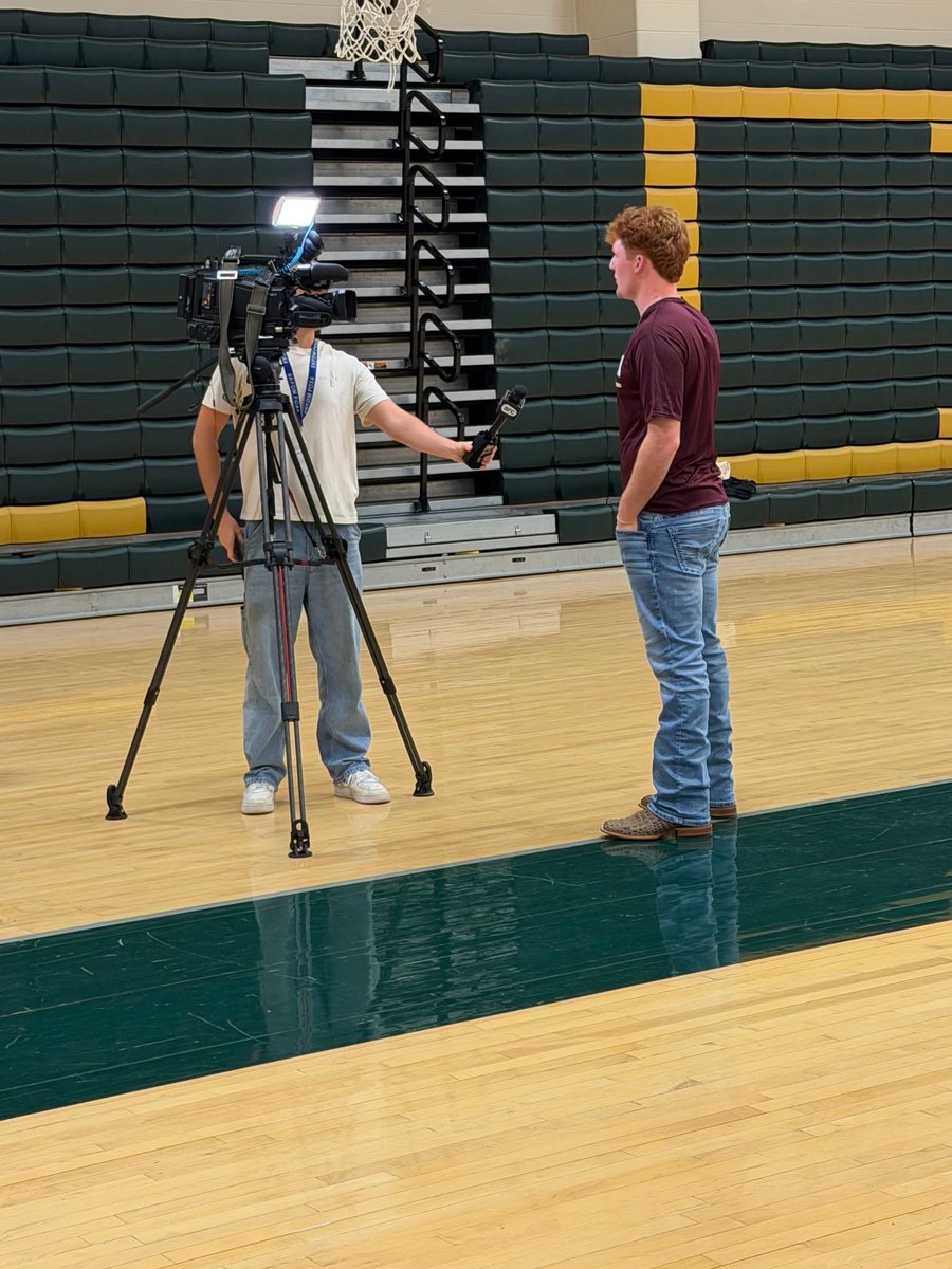 Parker Freeman_44 tweet media