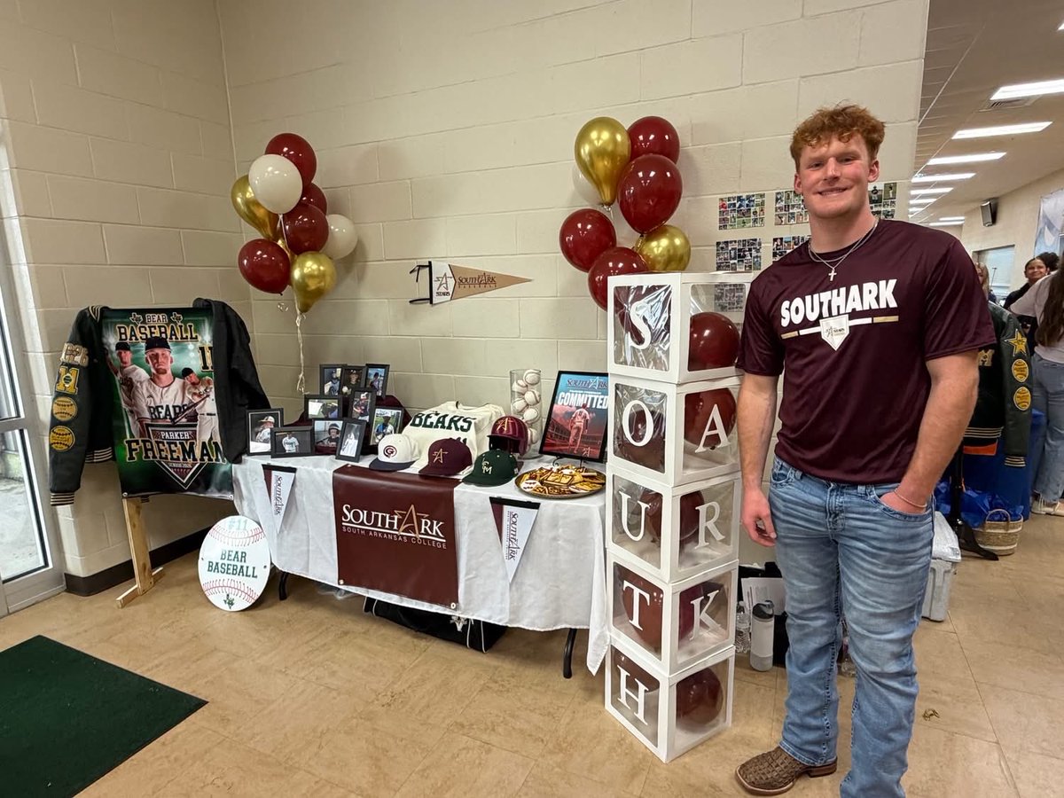 Parker Freeman_44 tweet media