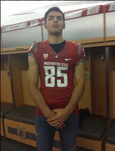 Go Cougs tweet media