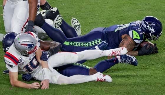 Barstool Sports tweet media