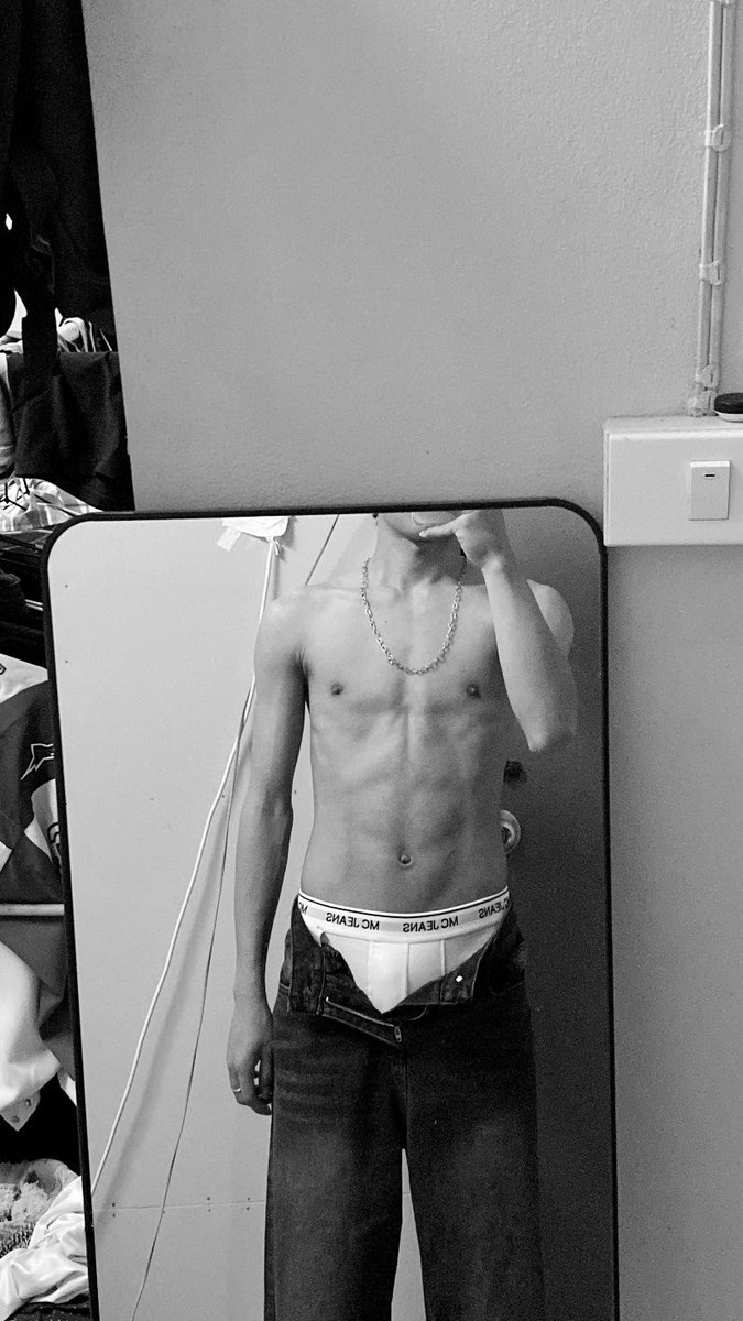 phamonnn_ tweet media