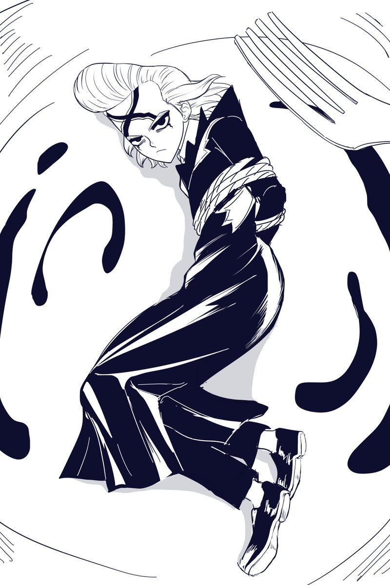 Metal 🚀 ✖️ (@dwn1866) / Posts / X