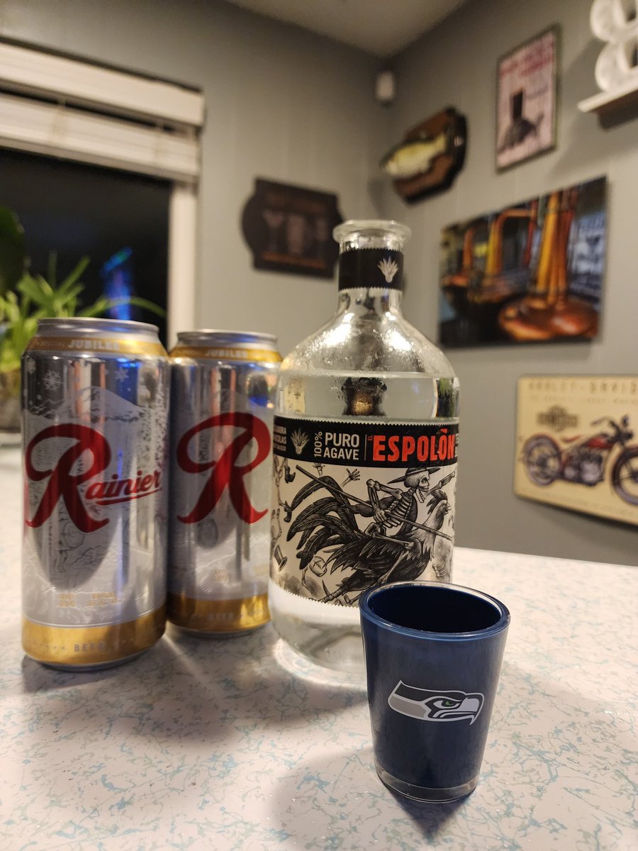 jay halv tweet media