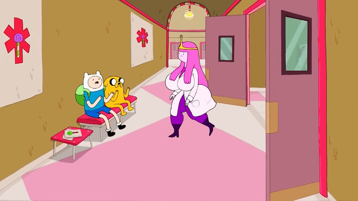 oso(zos) lozva COMMS ON!!! tweet media