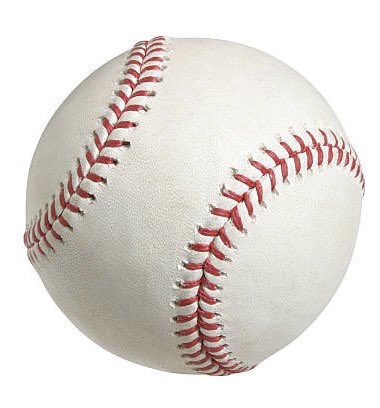 Talkin’ Baseball (@talkinbaseball_) on Twitter photo 