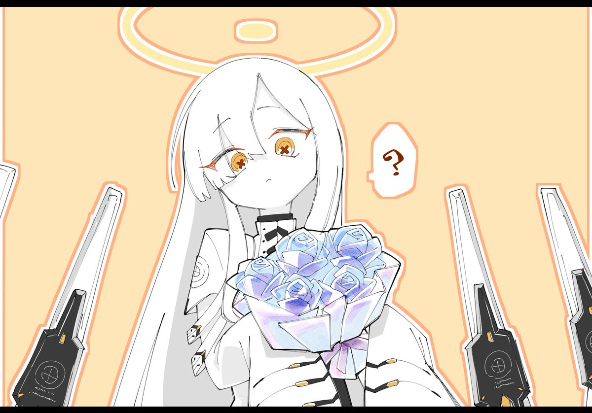 OTZ_sensei's tweet photo. 渡せばええやん………

渡せばええやん‼️‼️‼️‼️‼️ https://t.co/8ZlJgrIJOD