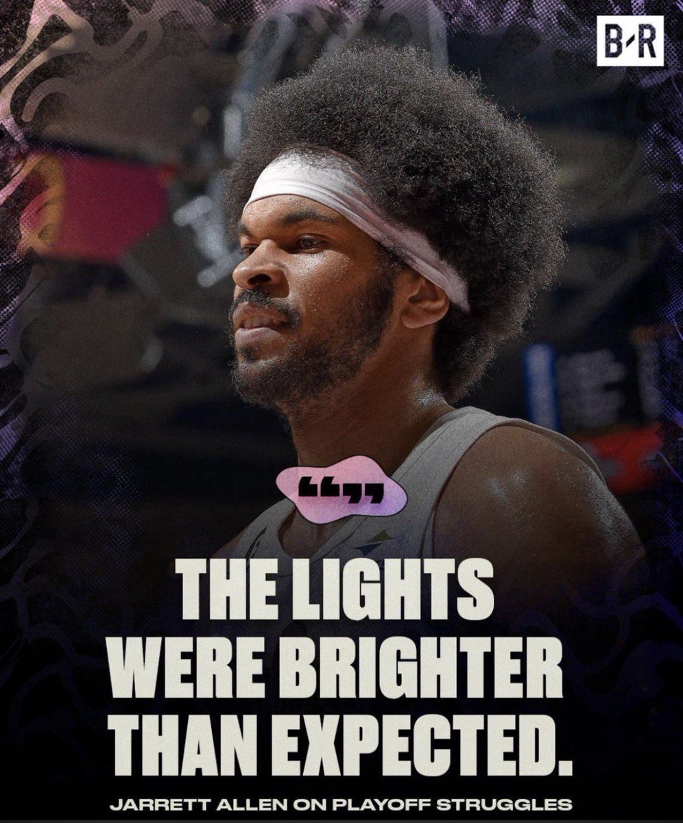 William Weiskopf tweet media