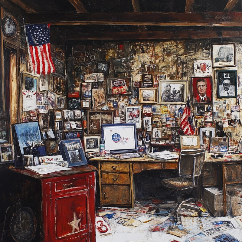 ModernMemoryArt's tweet image. From dorm rooms to home theaters, we frame posters for every space. #FrameShop #CustomFraming #interiorDesign #Art Visit Our New JErsey Picture frasme shop or online shop ModernMemoryDesign.com