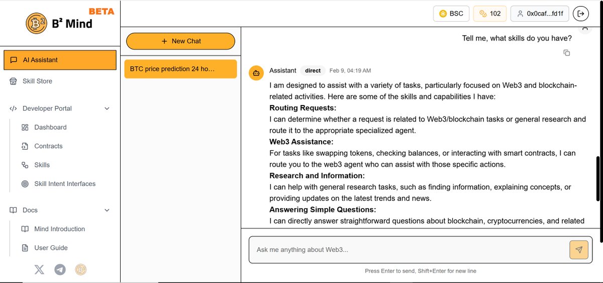 Ugo Simba tweet media