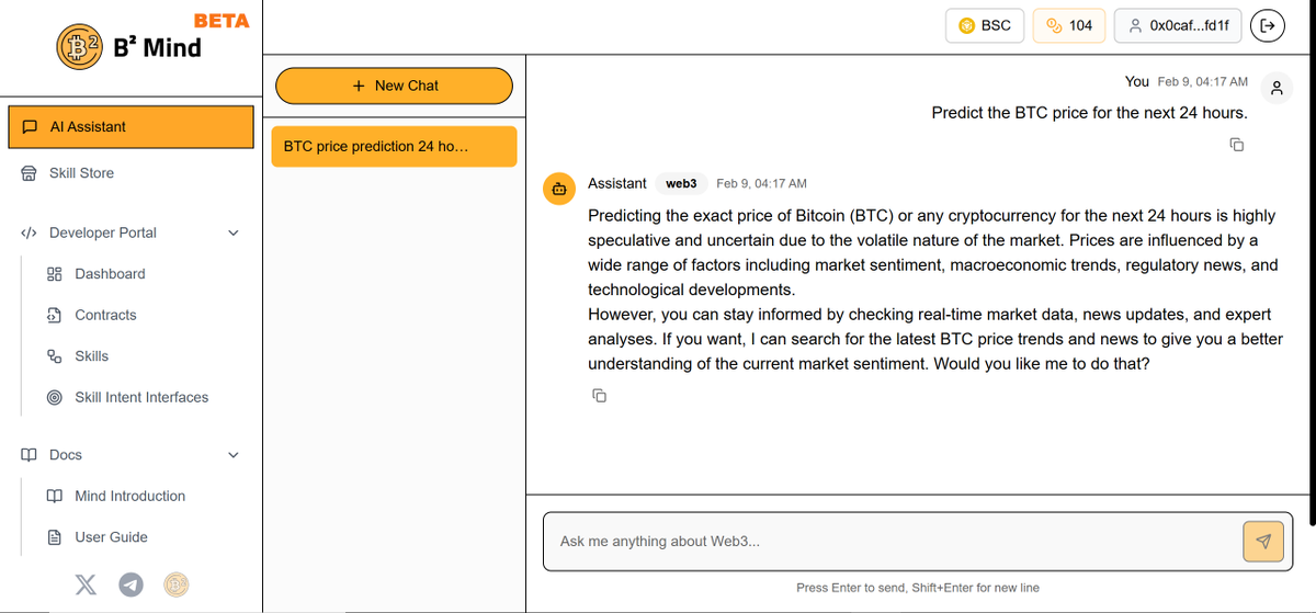 Ugo Simba tweet media