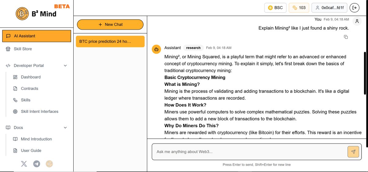 Ugo Simba tweet media