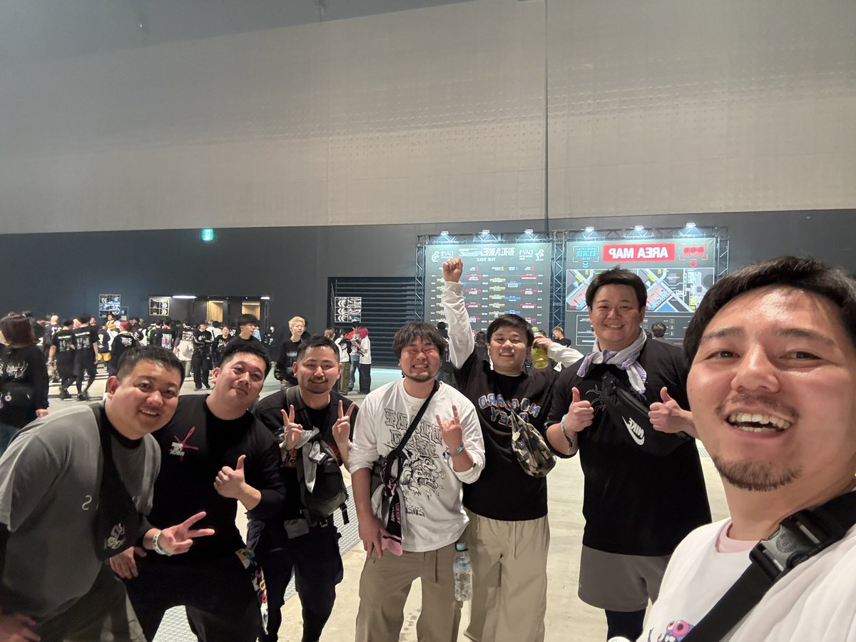 ひでヲ tweet media