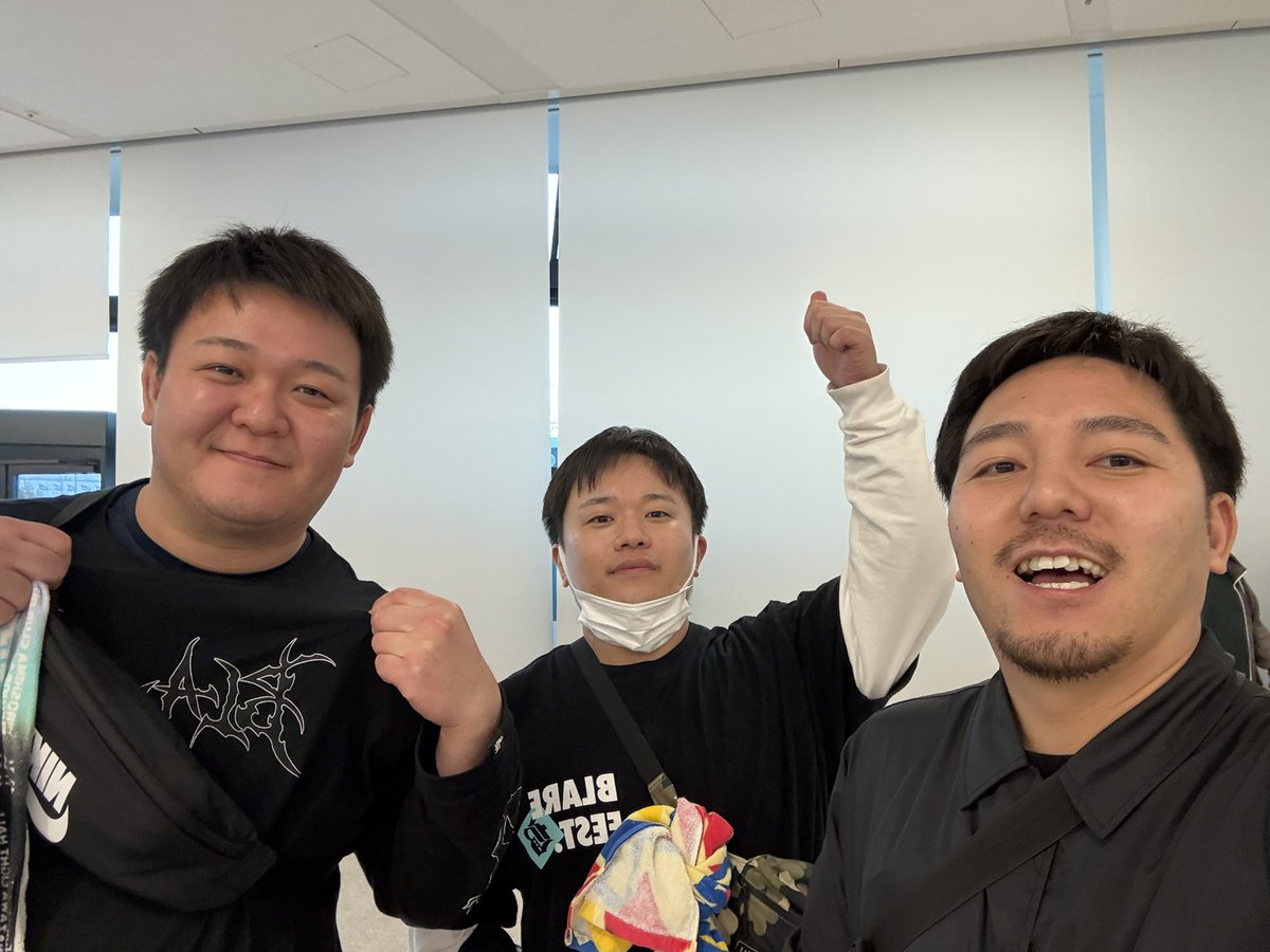 ひでヲ tweet media