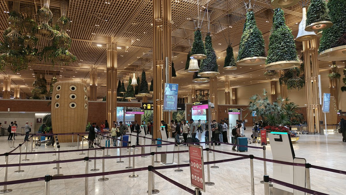 Roads of Mumbai tweet media