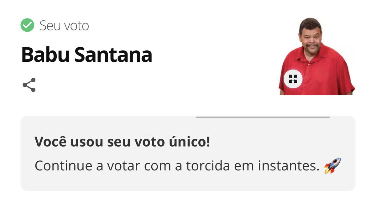 CR7Brasil's tweet image. Já deixei minha contribuição 👍🏽