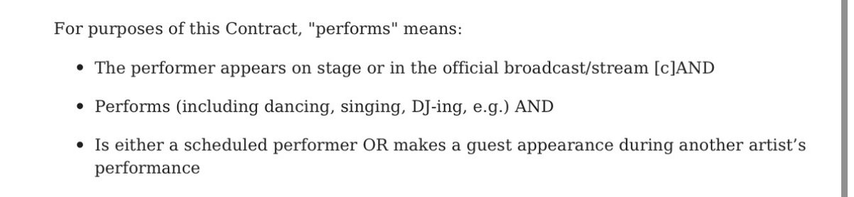 “The Capo” Capperinni tweet media