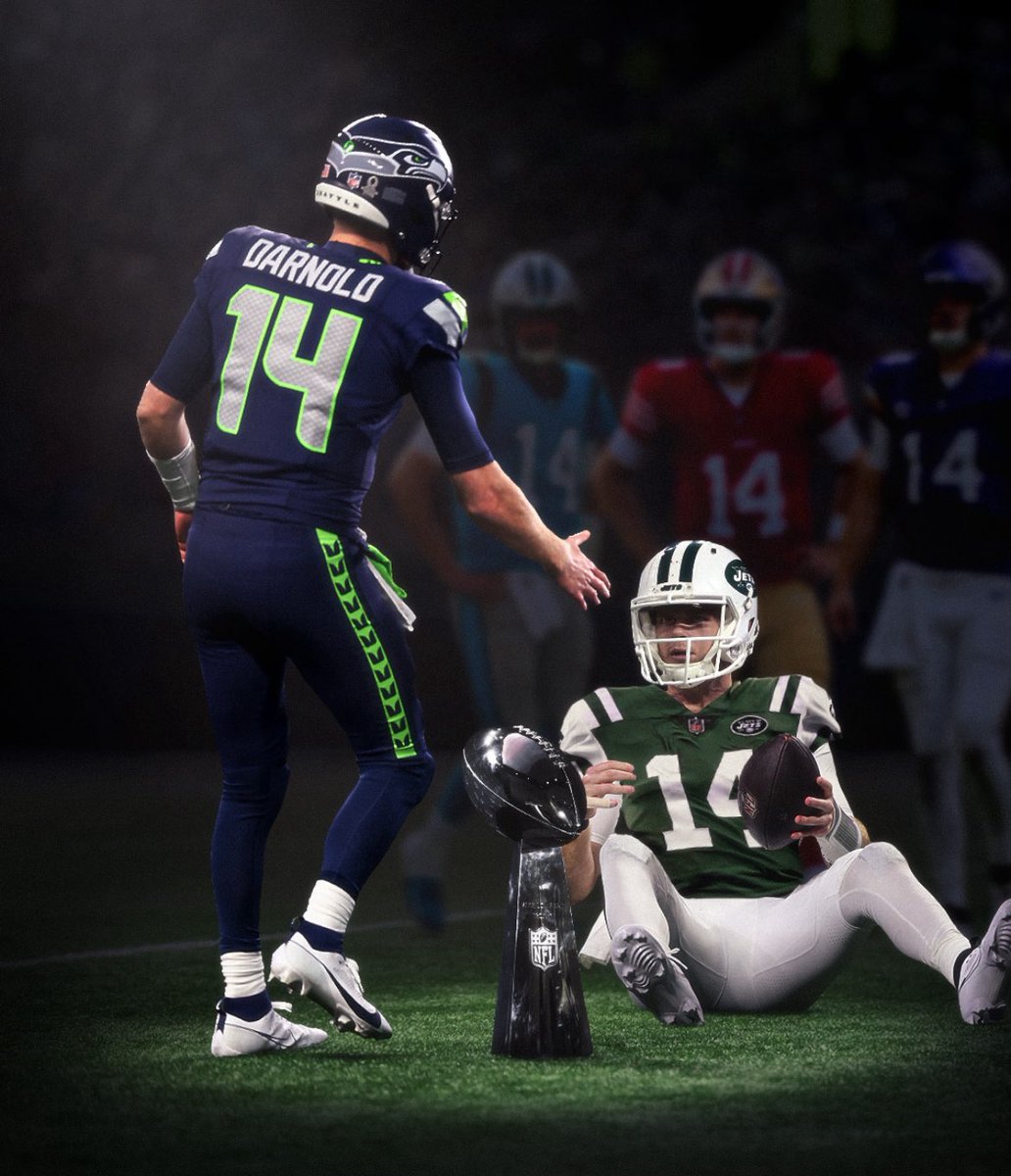 ᴅᴏxx ⚡️ (@new_era72) on Twitter photo 