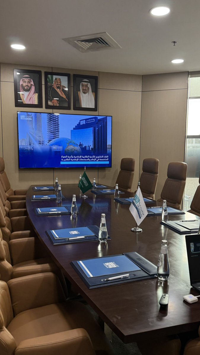 Fai Alotaibi tweet media