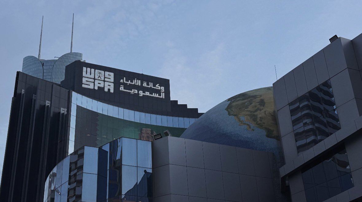 Fai Alotaibi tweet media