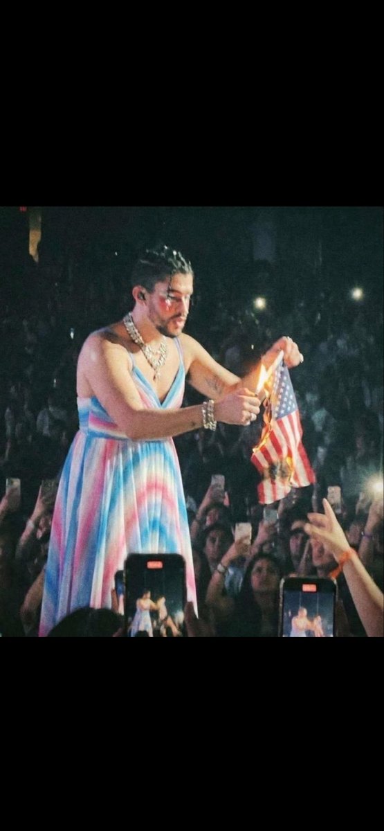 Kristian Cugliari tweet media