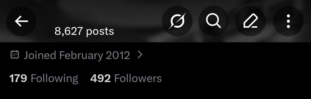 Sya. (@nseulgie) on Twitter photo 