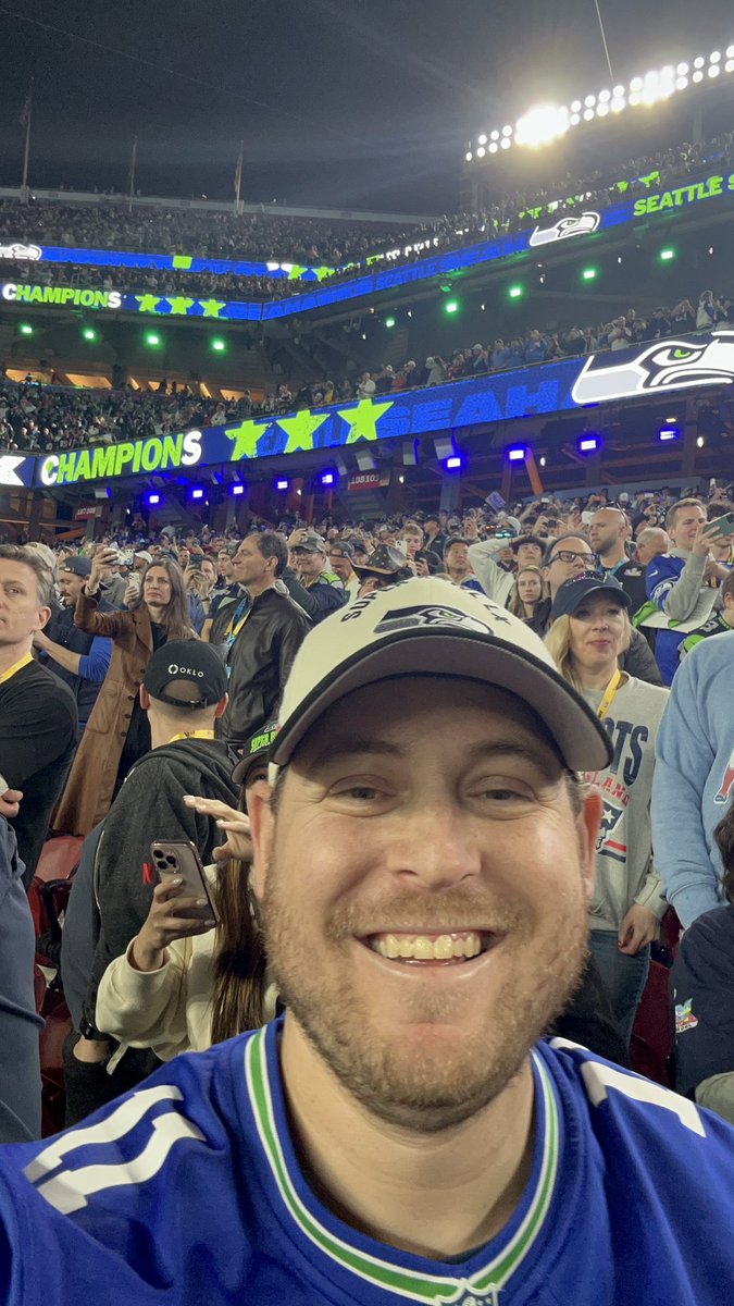 Jeff Simmons tweet media