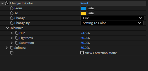 John Chiong tweet media