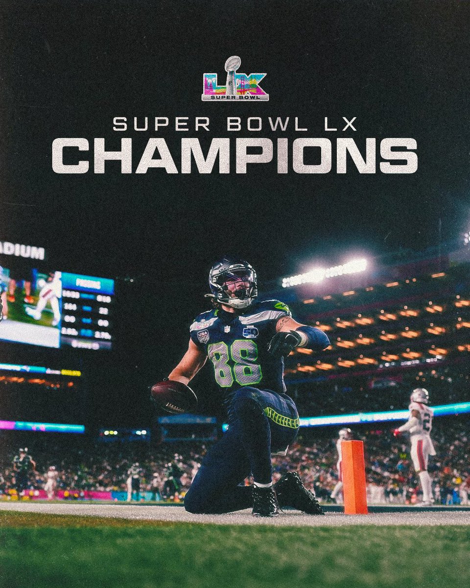 McCrosky Creative tweet media