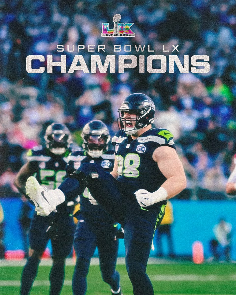 McCrosky Creative tweet media