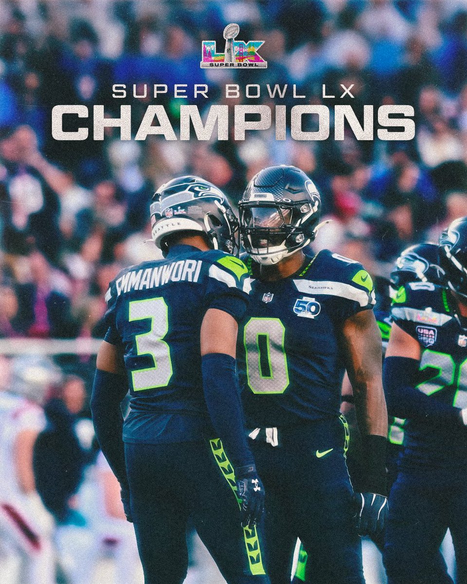 McCrosky Creative tweet media