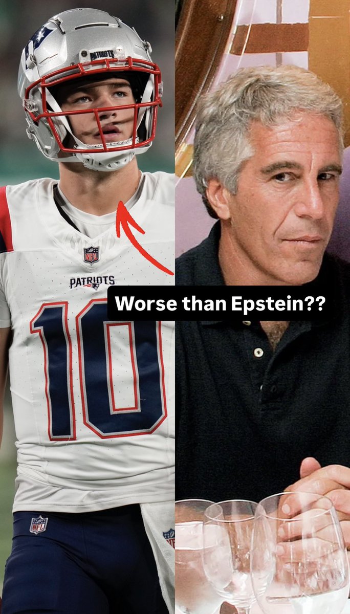 NickGuillen19's tweet photo. @Patriots https://t.co/7E5Yw6JODZ