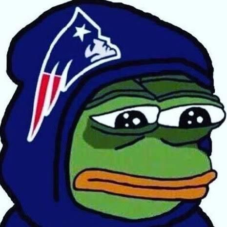 Nación Patriota tweet media