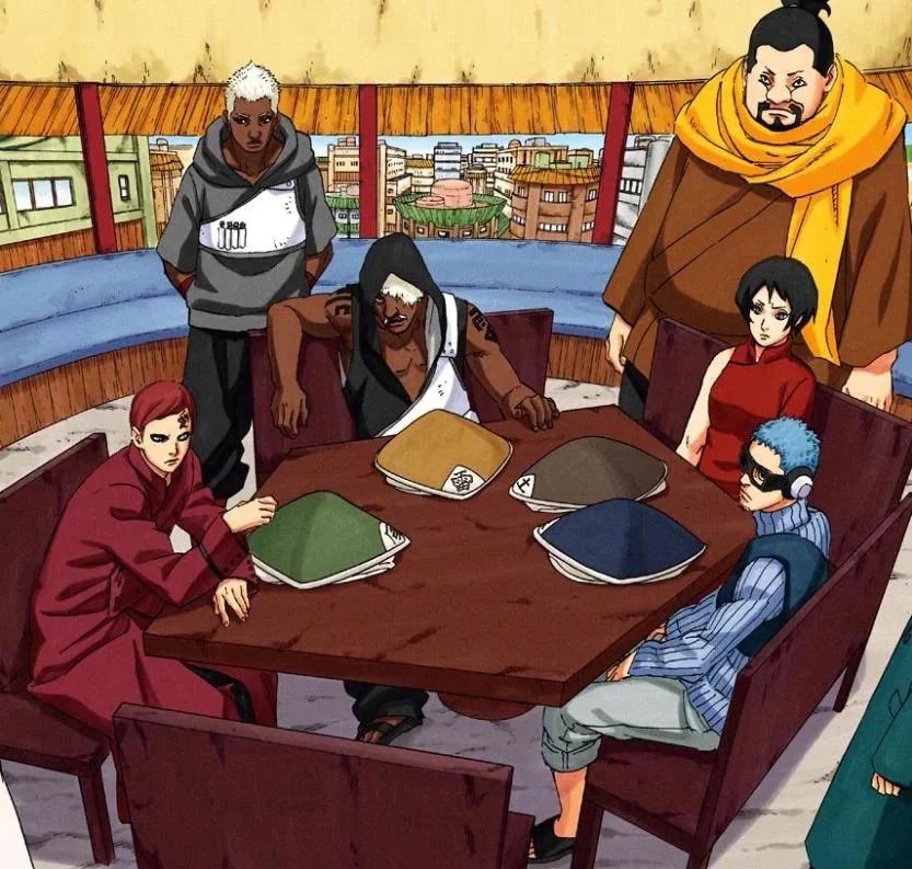 KJGD | Storm tweet media